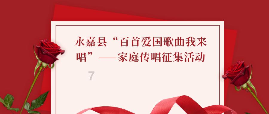 被误解的孙用蕃：张爱玲笔下的恶毒后母，通透和善良更适合形容她